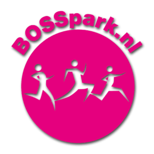 Logo BOSSpark